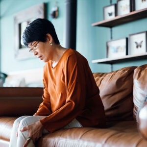 Rheumatology and Pain Collection
