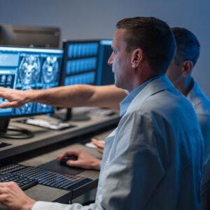 Oncology Care and the Pharmacist