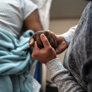 Cholesterol & hypercholesterolaemia