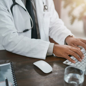 Common Infant Feeding Issues