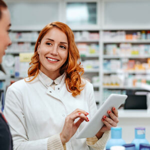 Pain In Rheumatoid Arthritis