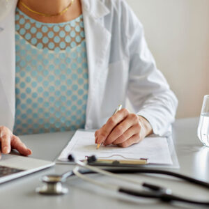 Rheumatoid arthritis - The latest diagnosis and management approaches - ncpd