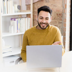 Crohn's disease — presentation, diagnosis and management