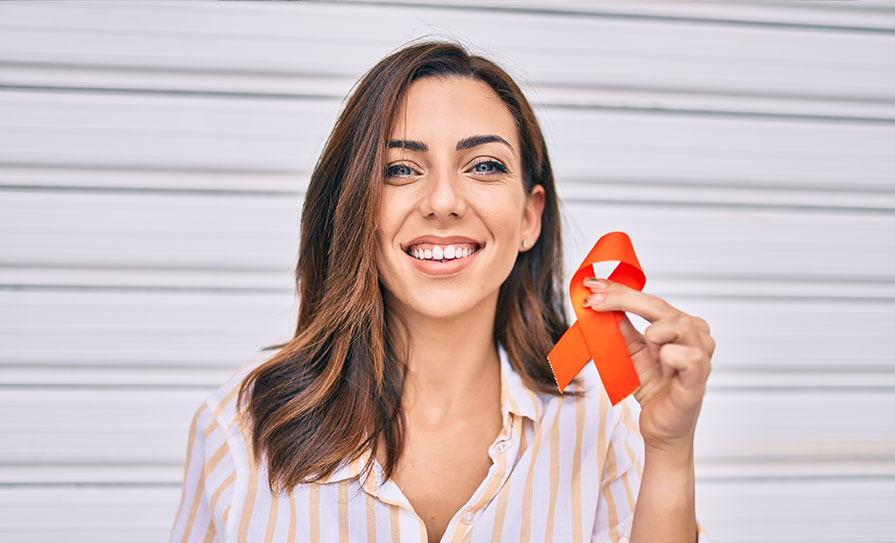 Acute myeloid leukaemia - Diagnosis and management