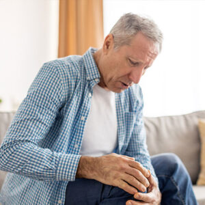 Optimum Management of Rheumatoid Arthritis