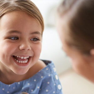 Diabetes in the paediatric population 2023