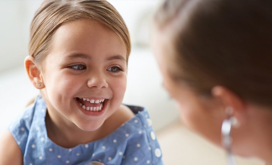 Diabetes in the paediatric population 2023