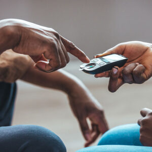 Type 2 diabetes | Management