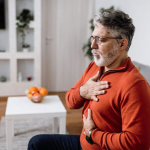 Cardiac amyloidosis- Overview, Diagnosis and Management