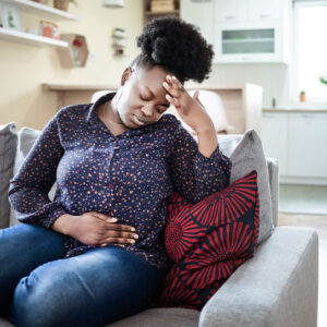 Inflammatory bowel disease — an overview