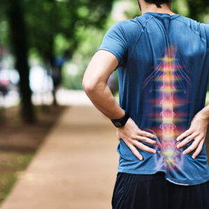 Osteoporosis: Diagnosis And Treatment