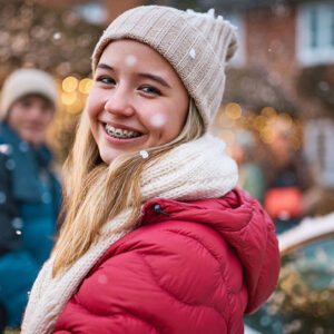 Menopause: Diagnosis and management