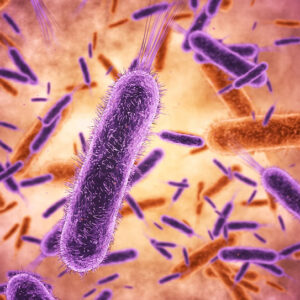 Clostridioides difficile infection: Evidence-based approaches for healthcare professionals