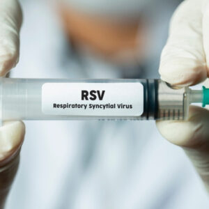 Respiratory syncytial virus (RSV) - An Overview