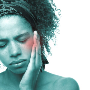 Orofacial Pain: Assessment and Multimodal Management