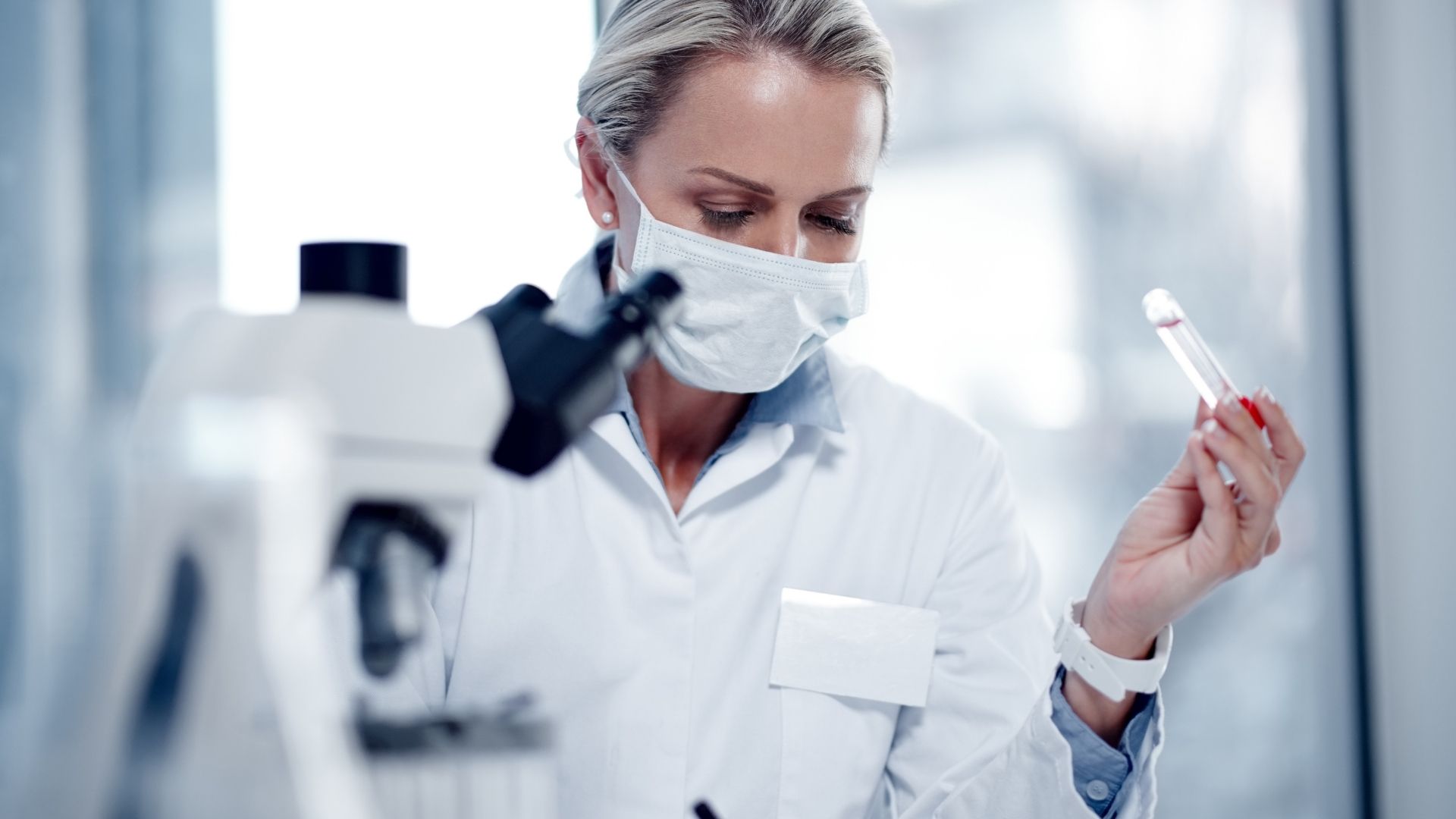 pharma HCP engagement UAE