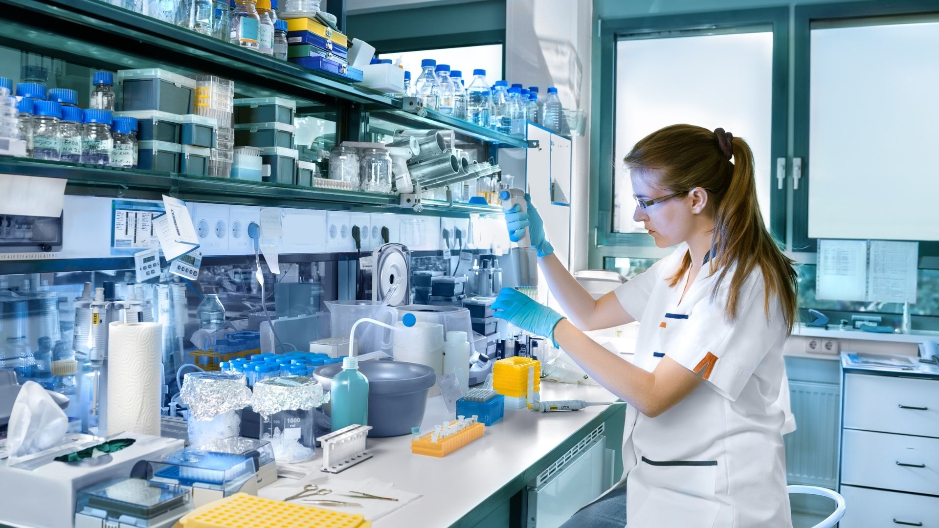 HCP engagement pharma strategy