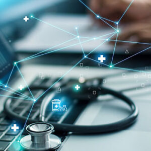 Health Data in Practice