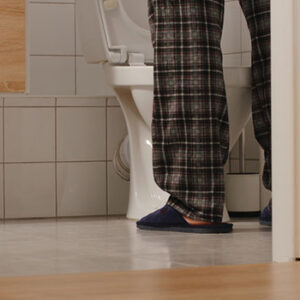 Urology